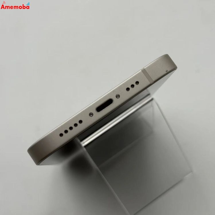iPhone13 128GB �������饤�� MLND3J/A ��ŷ��Х�����SIM�ե꡼ �������