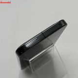 Google Pixel 10 Pro 256GB Obsidian GN4F5 SIM�ե꡼ ����