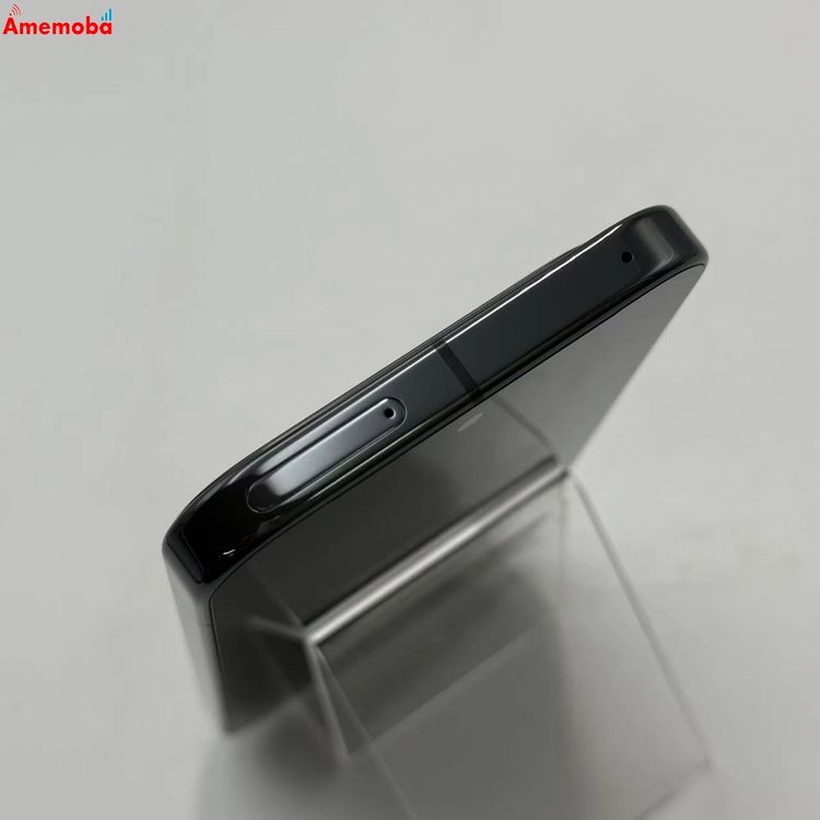 Google Pixel 10 Pro 256GB Obsidian GN4F5 SIM�ե꡼ ����