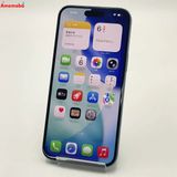 ��®ȯ��iPhone16 Plus 128GB �ƥ����� MXVF3J/A Apple��SIM�ե꡼