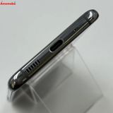 Galaxy S20 5G 12GB/128GB �����ߥå� ���졼 SC-51Aa docomo��