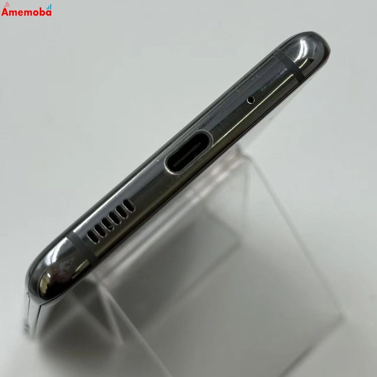 Galaxy S20 5G 12GB/128GB �����ߥå� ���졼 SC-51Aa docomo��