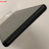 ��®ȯ��Google Pixel 6a 128GB Charcoal GBB17L SIM�ե꡼