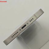 ��®ȯ��iPhone13 256GB �������饤�� MLNJ3J/A AU��SIM�ե꡼ ����