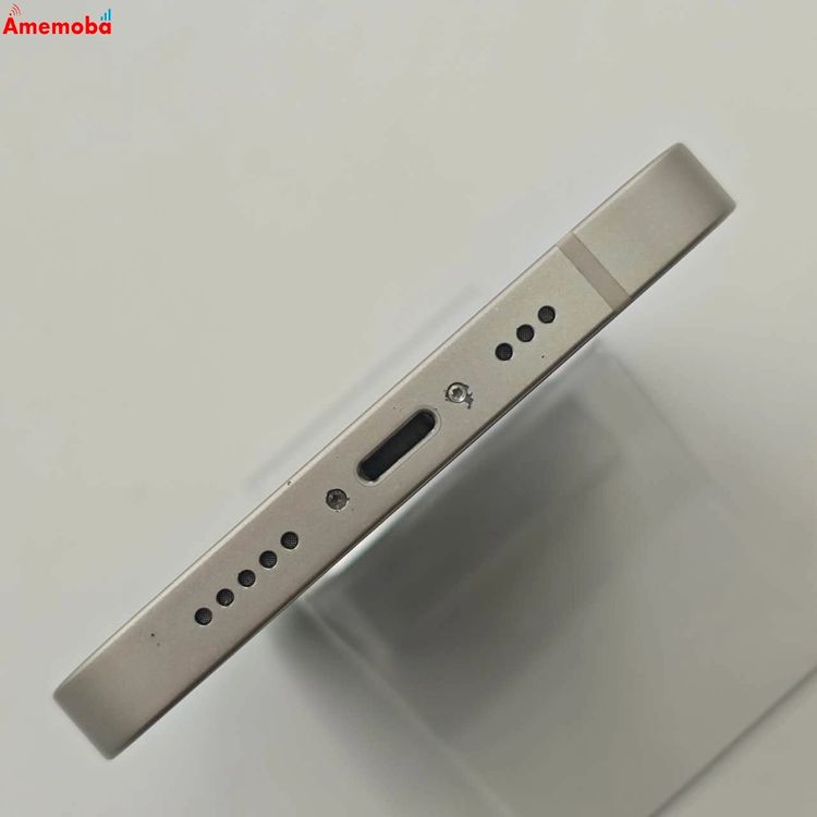 ��®ȯ��iPhone13 256GB �������饤�� MLNJ3J/A AU��SIM�ե꡼ ����