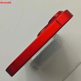 iPhone14 256GB Product Red MPWG3J/A ��ŷ��Х�����SIM�ե꡼