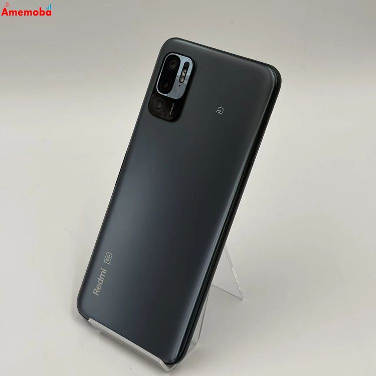 Redmi Note 10 JE 64GB եȥ졼 XIG02 AUSIMե꡼