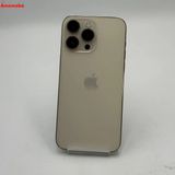 iPhone14 Pro Max 256GB ������� MQ9D3J/A SoftBank��SIM��