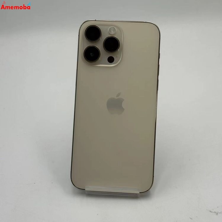 iPhone14 Pro Max 256GB ������� MQ9D3J/A SoftBank��SIM��