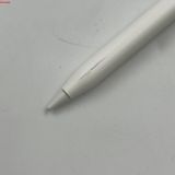 ®ȯApple Pencil 2 ۥ磻 MU8F2J/A