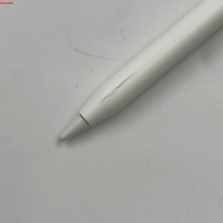 ®ȯApple Pencil 2 ۥ磻 MU8F2J/A