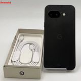 Google Pixel 9a 8GB/128GB ���֥��ǥ����� G3Y12 docomo��SIM