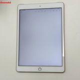 ��®ȯ��iPad ��7���� 32GB ������� MW6D2J/A AU��SIM�ե꡼ ��������