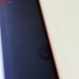 Google Pixel 9a 8GB/128GB �ԥ��ˡ� G3Y12 AU��SIM�ե꡼ ����