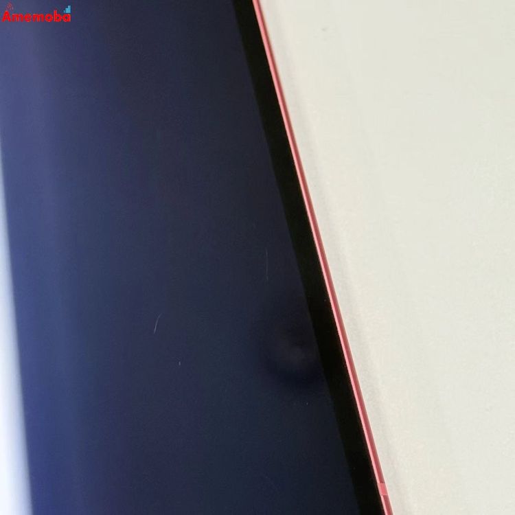 Google Pixel 9a 8GB/128GB �ԥ��ˡ� G3Y12 AU��SIM�ե꡼ ����