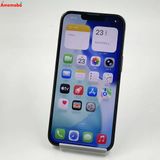 iPhone13 Pro 256GB ����ե����� MLUN3J/A SoftBank��SIM�ե꡼