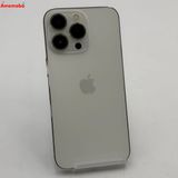 iPhone13 Pro 128GB ����С� MLUF3J/A AU��SIM�ե꡼ ��������