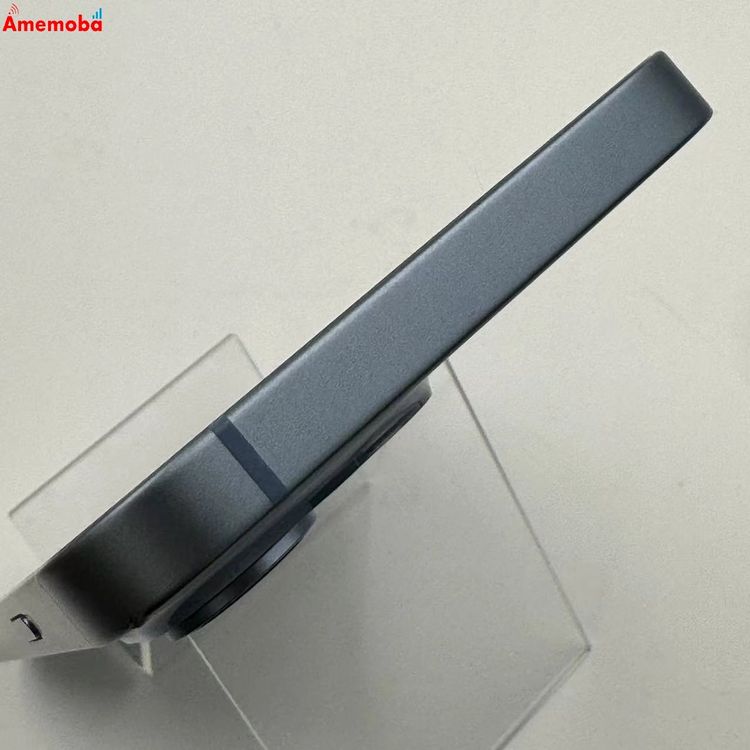 ®ȯiPhone14 256GB ֥롼 MPWN3J/A SIMե꡼