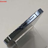 iPhone13 Pro Max 256GB ֥롼 MLJD3J/A AUSIMե꡼ 