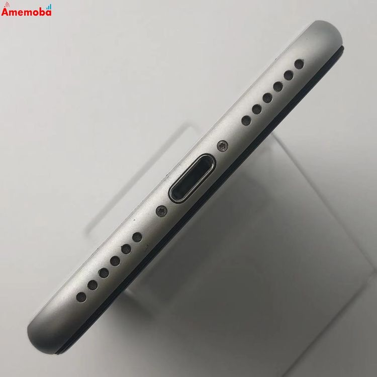 iPhoneSE ��2���� 64GB �ۥ磻�� MHGQ3J/A ��ŷ��Х�����SIM�ե꡼ �����