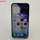 ��®ȯ��iPhone14 Plus 128GB �֥롼 MQ4H3J/A Apple��SIM�ե꡼