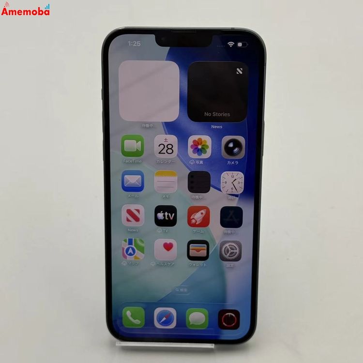 ��®ȯ��iPhone14 Plus 128GB �֥롼 MQ4H3J/A Apple��SIM�ե꡼