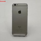 ��®ȯ��iPhone6s 128GB ����С� MKQU2J/A AU��SIM�ե꡼