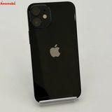 iPhone12 mini 64GB �֥�å� MGA03J/A SoftBank��SIM�ե꡼