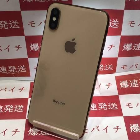 ®ȯiPhone XS256GBSIMե꡼ɡХåƥ꡼87