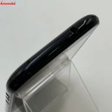 ®ȯ餯餯ޡȥե me F-01L 32GB ֥å docomoSIMե꡼