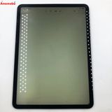 iPad Pro 11����� ��2���� Wi-Fi��ǥ� 128GB ���ڡ������쥤 MY232J/