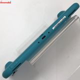 Nintendo Switch Lite 2019ǯ��ǥ� 32GB �֥롼 HDH-S-JXE-C