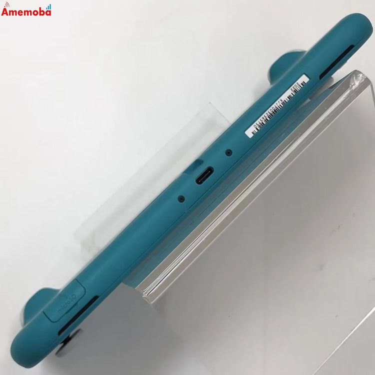 Nintendo Switch Lite 2019ǯ��ǥ� 32GB �֥롼 HDH-S-JXE-C