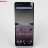 Xperia 5 IV 8GB/128GB �������ۥ磻�� SO-54C docomo��SIM�ե�