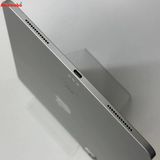 iPad Pro 11 2 Wi-Fiǥ 1TB С MXDH2J/A 