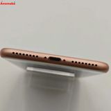 iPhone8 Plus 256GB  MQ9Q2J/A docomoSIMե꡼ 