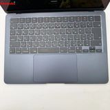 MacBook Air 13 Mid2022  M2 8GB/256GB ͥӡ A2681