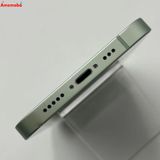 iPhone12 64GB ���꡼�� MGHT3J/A SoftBank��SIM�ե꡼ ��������