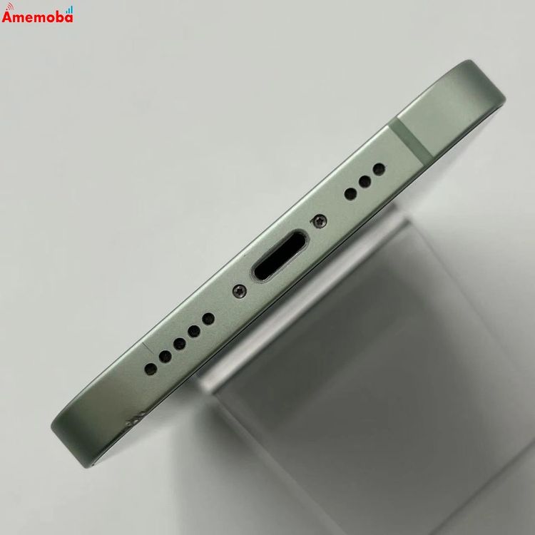 iPhone12 64GB ���꡼�� MGHT3J/A SoftBank��SIM�ե꡼ ��������