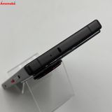nubia Z70 Ultra 16GB/512GB Black NX733J SIM�ե꡼ ����Ʊ