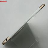iPad ��5���� Wi-Fi+Cellular��ǥ� 32GB ������� MPG42J/A doc