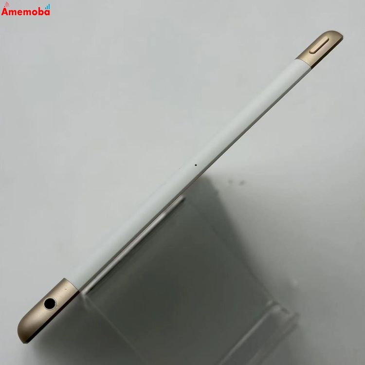 iPad ��5���� Wi-Fi+Cellular��ǥ� 32GB ������� MPG42J/A doc