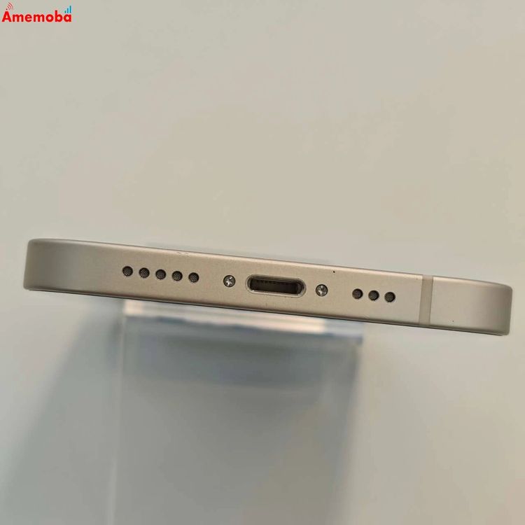®ȯiPhone12 64GB ۥ磻 3H516J/A SoftBank 