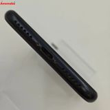 iPhoneSE 3 64GB ߥåɥʥ MMYC3J/A AUSIMե꡼ 