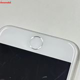®ȯiPhone8 64GB С NQ792J/A AUSIMե꡼