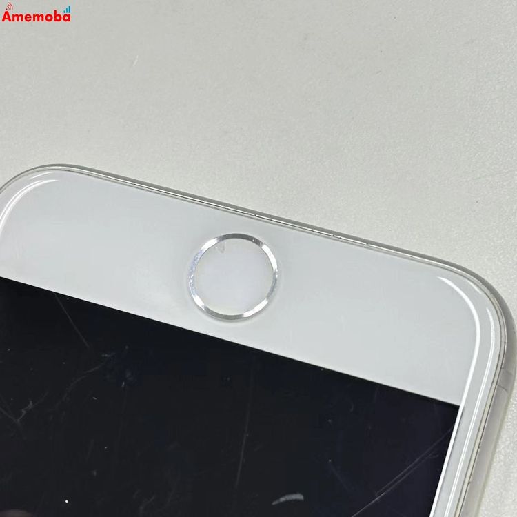 ®ȯiPhone8 64GB С NQ792J/A AUSIMե꡼