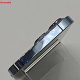 iPhone13 Pro 256GB ������֥롼 MLUU3J/A docomo��SIM�ե꡼