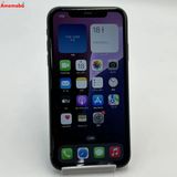 ��®ȯ��iPhone11 64GB �֥�å� MWLT2J/A SoftBank��SIM�ե꡼