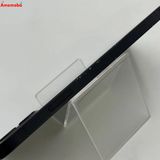 ��®ȯ��iPhone12 256GB �֥�å� MGJ03J/A AU��SIM�ե꡼ �������