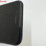 iPhoneSE ��3���� 128GB �ߥåɥʥ��� MMYF3J/A docomo��SIM�ե꡼